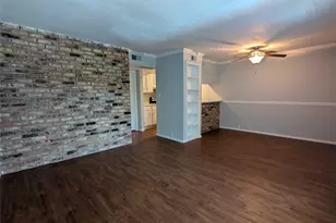 600 Heights Blvd, Houston, TX 77007 - Photo 2
