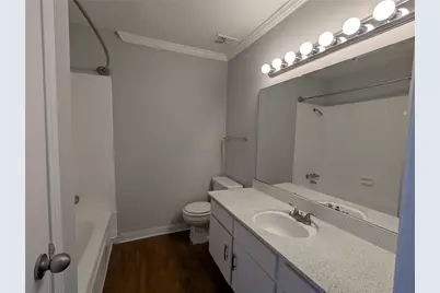 600 Heights Boulevard #23, Houston, TX 77007 - Photo 4