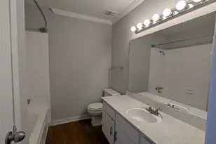 600 Heights Blvd, Houston, TX 77007 - Photo 4