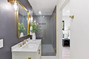 1011 Sycamore Rd, Richmond, TX 77469 - Photo 32