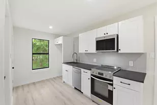 1011 Sycamore Rd, Richmond, TX 77469 - Photo 40