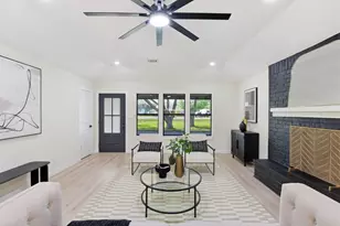 1011 Sycamore Rd, Richmond, TX 77469 - Photo 6