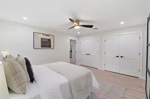 1011 Sycamore Rd, Richmond, TX 77469 - Photo 30