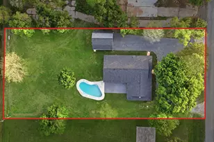 1011 Sycamore Rd, Richmond, TX 77469 - Photo 2