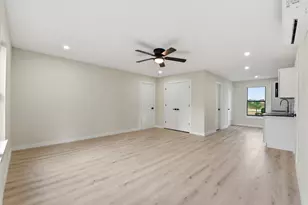 1011 Sycamore Rd, Richmond, TX 77469 - Photo 42