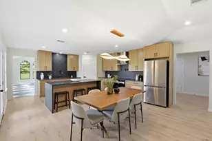 1011 Sycamore Rd, Richmond, TX 77469 - Photo 4