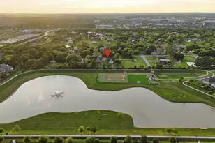 1011 Sycamore Rd, Richmond, TX 77469 - Photo 48