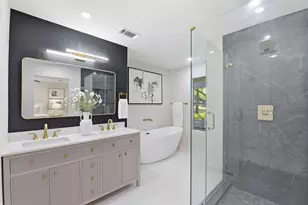 1011 Sycamore Rd, Richmond, TX 77469 - Photo 26