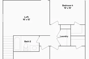 18785 Loom Dr, Conroe, TX 77306 - Photo 18