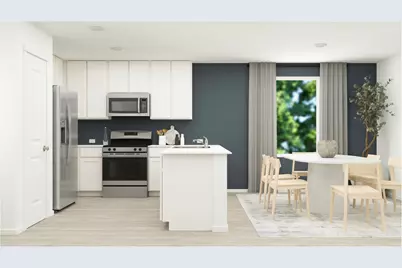 18785 Loom Drive, Conroe, TX 77306 - Photo 2