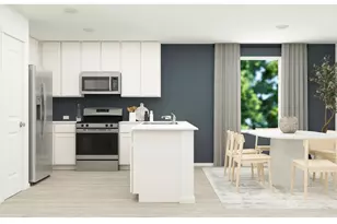 18785 Loom Dr, Conroe, TX 77306 - Photo 2