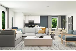 18785 Loom Dr, Conroe, TX 77306 - Photo 4