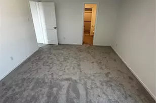 18785 Loom Dr, Conroe, TX 77306 - Photo 10