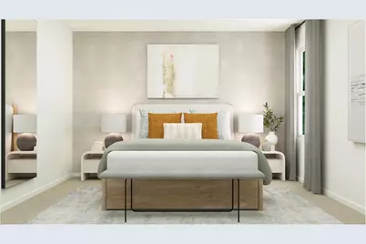 18785 Loom Drive, Conroe, TX 77306 - Photo 12