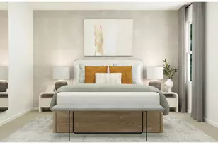 18785 Loom Dr, Conroe, TX 77306 - Photo 12