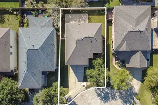 2851 Magnolia Hill Trail, Houston, TX 77038 - Photo 36