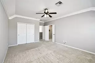 2851 Magnolia Hill Trail, Houston, TX 77038 - Photo 16