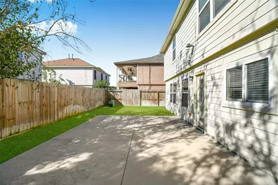 2851 Magnolia Hill Trail, Houston, TX 77038 - Photo 32