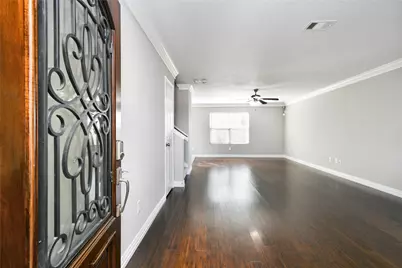2851 Magnolia Hill Trail, Houston, TX 77038 - Photo 4