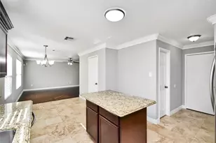 2851 Magnolia Hill Trail, Houston, TX 77038 - Photo 12