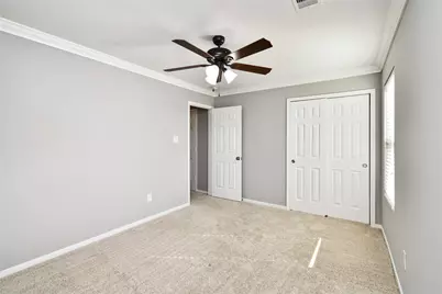 2851 Magnolia Hill Trail, Houston, TX 77038 - Photo 26