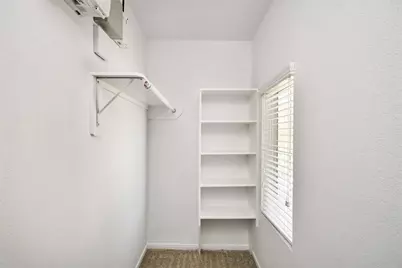 2851 Magnolia Hill Trail, Houston, TX 77038 - Photo 20
