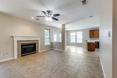 8106 Meadow Pond Drive, Missouri City, TX 77459 - Photo 12