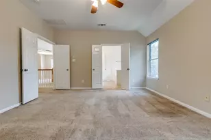 8106 Meadow Pond Dr, Missouri City, TX 77459 - Photo 24