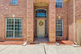 8106 Meadow Pond Dr, Missouri City, TX 77459 - Photo 4