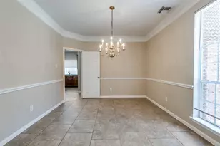 8106 Meadow Pond Dr, Missouri City, TX 77459 - Photo 8