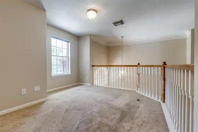 8106 Meadow Pond Drive, Missouri City, TX 77459 - Photo 22