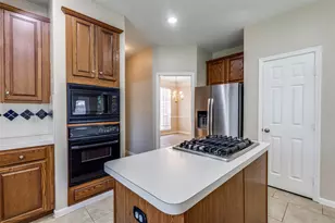 8106 Meadow Pond Dr, Missouri City, TX 77459 - Photo 18