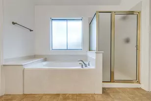 8106 Meadow Pond Dr, Missouri City, TX 77459 - Photo 28