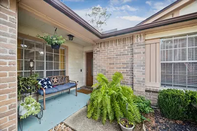 24919 Bovington Drive, Spring, TX 77389 - Photo 8