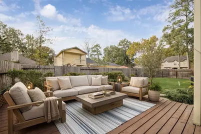 24919 Bovington Drive, Spring, TX 77389 - Photo 18