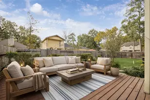 24919 Bovington Dr, Spring, TX 77389 - Photo 18