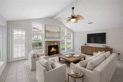 24919 Bovington Drive, Spring, TX 77389 - Photo 2