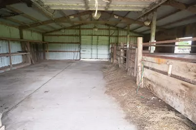 1108 County Road 55, Rosharon, TX 77583 - Photo 22