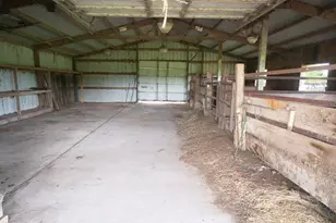 1108 County Rd 55, Rosharon, TX 77583 - Photo 22