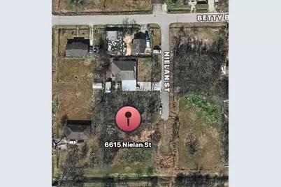 6615 Nielan Street, Houston, TX 77028 - Photo 6