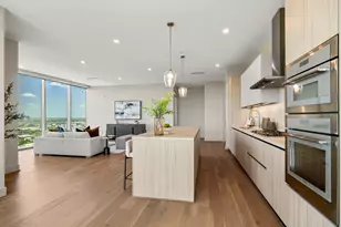 1711 Allen Pkwy, Houston, TX 77019 - Photo 6