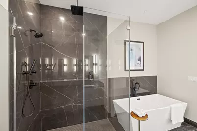 1711 Allen Parkway #2001, Houston, TX 77019 - Photo 24