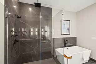 1711 Allen Pkwy, Houston, TX 77019 - Photo 24
