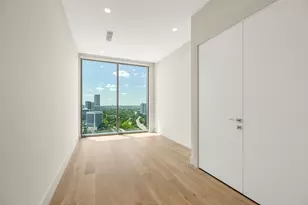 1711 Allen Pkwy, Houston, TX 77019 - Photo 32