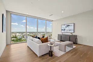 1711 Allen Pkwy, Houston, TX 77019 - Photo 10