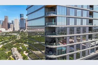 1711 Allen Parkway #2001, Houston, TX 77019 - Photo 40