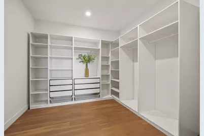 1711 Allen Parkway #2001, Houston, TX 77019 - Photo 26