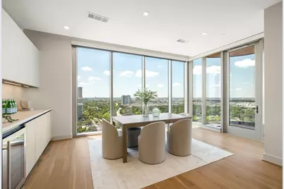 1711 Allen Parkway #2001, Houston, TX 77019 - Photo 14