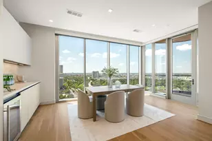 1711 Allen Pkwy, Houston, TX 77019 - Photo 14
