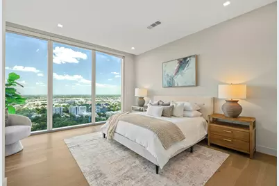 1711 Allen Parkway #2001, Houston, TX 77019 - Photo 18